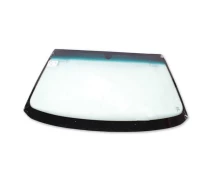 Купить - автостекла  Стекло лобовое SAFEGLASS Chery AMULET (Chery Амулет) A11-5206500-SAFE GLASS