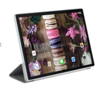 Купить - планшет  Планшет-телефон Adronix LTE Tab232 Blue 2/32 DUAL SIM 10.1" IPS c Чехлом