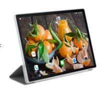 Купить - планшет  Планшет-телефон Adronix LTE Tab232 Green 2/32 DUAL SIM 10.1" IPS c Чехлом