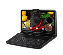 Купить - планшет  Планшет-ноутбук Adronix LTE Tab232 Green 2/32 DUAL SIM 10.1" IPS