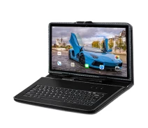 Купить - планшет  Планшет-ноутбук Adronix LTE Tab232 Blue 2/32 DUAL SIM 10.1" IPS