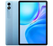 Купить - планшет  Планшет Blackview Tab 90 (8+128Gb, 8200 мАч) LTE Blue