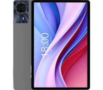 Купить - планшет  Планшет Teclast M50S 4/128GB WIFI Gray [123104]
