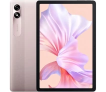 Купить - планшет  Планшет Blackview Tab 90 8/128GB LTE Blush Pink Global EU [123039]