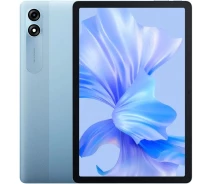 Купить - планшет  Планшет Blackview Tab 90 8/128GB LTE Frost Blue Global EU [123040]