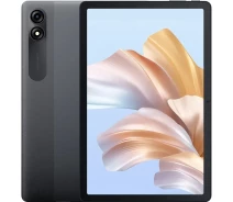 Купить - планшет  Планшет Blackview Tab 90 8/128GB LTE Ink Grey Global EU [123041]