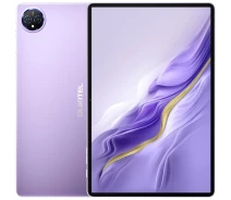 Купить - планшет  Планшет Oukitel OT12 4/256GB Purple [123094]