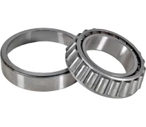 Купить - подшипник  Подшипник опорный конический роликовый 6-7515A BT1 0653 (SKF) (130х75х33,25) внутр. зад. стоп. ГАЗ, дифф. МАЗ,BT1 0653,6-7515A (1700497)