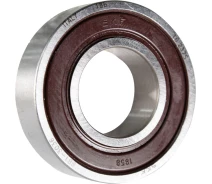 Купить - подшипник  Подшипник роликовый 141071 (SKF) (16.96x35x10),BB1-3036, (1700285)