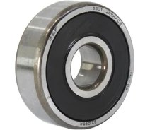 Купить - подшипник  Подшипник 140277 (SKF) (12х37х12),6301-2RSH/C3,S930P36301|S930P36370 (1700275)