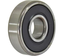 Купить - подшипник  Подшипник 140091 6302-2RSH (SKF) (15х42х13),6302-2RSH, (1700276)