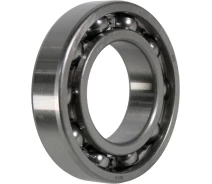 Купить - подшипник  Подшипник шариковый 210 ​​6210 (KG) (90х50х20),210 "6210", (1701328)