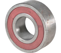 Купить - подшипник  Подшипник шариковый 180610 62310 RS (Craft) (110х50х40),180610,180610 (1700529)