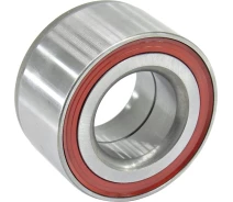 Купить - подшипник  Подшипник ступицы 1118-калина перед. (Vortex) 2170-Приора (256707),256707-VX, (1900413)