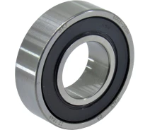Купить - подшипник  Подшипник шариковый 140272 6002-2RS (SKF) (32х15х9),6002-2RSH, (1700115)
