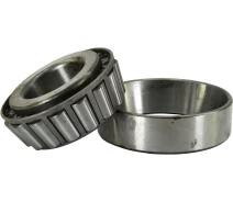 Купить - подшипник  Подшипник опорный роликовый 7614 32314 (Craft) (150х70х54,4) перед.