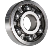 Купить - подшипник  Подшипник шариковый 406 6406 (KG) (90х30х23),406 "<br>6406"<br>, (1700489)