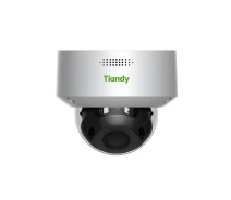 Купить - камеры видеонаблюдения  Моторизована купольна камера Tiandy TC-C35MS 5МП Starlight з ІЧ, 2.7-13.5 мм (TC-C35MS-e)