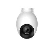 Купить - камеры видеонаблюдения  IP-камера для видеонаблюдения Imilab Security Camera EC6