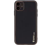 Купить - чехол для смартфона  Чехол Turister для Iphone 12 модель Bogema Черный (39913Blc12)