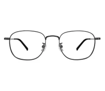 Купить - компьютерные очки  Компьютерные очки Blue Light Blocking Glasses HMJ06LM BHR8794GL Black
