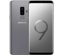 Купить - смартфон и мобильный телефон  Смартфон Samsung Galaxy S9+ 6/64Gb Grey (SM-G9650) (SnapDragon)