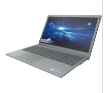 Купить - ноутбук  Ноутбук Gateway Ultra Slim Home 15.6" 4/128GB N5030 (GWTN156-11BK) Black "Open Box"