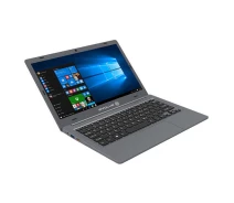 Купить - ноутбук  Ноутбук Evolve III Maestro E Book 11.6" HD LTE 4/64GB, N3450 (MEB11LTE) Gray "Open Box"