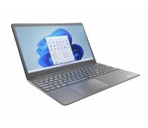 Купить - ноутбук  Ноутбук Gateway Ultra Slim Home+ 15.6" 4/128GB i3-1115G4 (GWNC31514-BK) Black "Open Box"