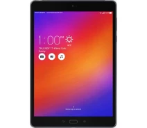 Купить - планшет  Планшет ASUS Zenpad Z10 3/32GB WiFi (ZT500KL) Grey Over-Stock
