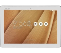 Купить - планшет  Планшет ASUS ZenPad 10 16Gb (P00C) Rose