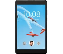 Купить - планшет  Планшет Lenovo Tab E8 1/16 WiFi (ZA3W0054US) Black "Refurbished"