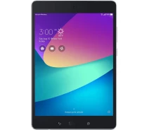 Купить - планшет  Планшет ASUS Zenpad Z8s 3/16GB WiFi (ZT582KL) Grey "Refurbished"