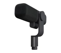 Купить - микрофон для караоке  Микрофон Logitech (m76786)