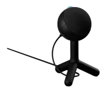Купить - микрофон для караоке  Микрофон Logitech (m92903)