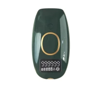 Купить - фотоэпилятор  Лазерный эпилятор фотоэпилятор Magitech w-1096 электроэпилятор ног бикини лица бровей домашний депилятор женский машинка для эпиляции аппарат лазерной эпиляции дома беспроводной профессиональный (89849006)