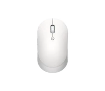 Купить - мышку для ноутбука  Мышка Xiaomi (m11326)