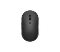 Купить - мышку для ноутбука  Мышка Xiaomi (m72983)