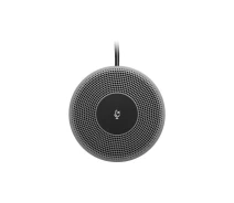 Купить - микрофон для караоке  Микрофон Logitech (m72775)