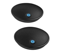 Купить - микрофон для караоке  Микрофон Logitech (m03083)