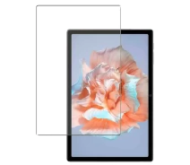 Купить - защитное стекло к планшету  Защитное стекло 0.3mm Tempered Glass для планшетов Blackview Tab 16 Pro