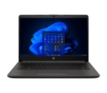 Купить - ноутбук  Ноутбук HP 240 G9 (A3DU3ES)