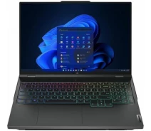 Купить - ноутбук  Ноутбук Lenovo Legion Pro 7 16IRX8H (82WQ00AAUS) Onyx Gray (101739)
