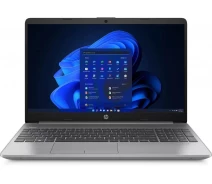 Купить - ноутбук  Ноутбук HP 255 G8 Refurbished (59S24EA)