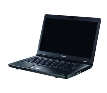 Купить - ноутбук  Б/У Ноутбук Toshiba Tecra S11(15.6"/Intel Core i5 M 560 2.67GHz/RAM 8GB/SSD240GB) (02-TO-S11-15-I5-1-8-240)