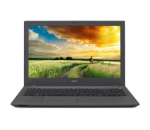 Купить - ноутбук  Б/У Ноутбук Acer Aspire E5-573G(15.6"/Intel Core i5-5th Gen/RAM 8GB/SSD240GB) (02-ACER-E5573G-15-i5-5-8-240)