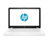 Купить - ноутбук  Б/У Ноутбук HP 15-BS516NS (i7-7500U/16/240SSD/R7 M430) - Class A-