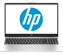Купить - ноутбук  Ноутбук HP 255-G10 (9B9P7EA)