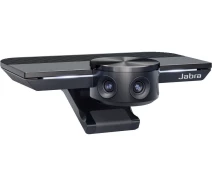 Купить - web-камеру  Конференц-камера Jabra<br>PanaCast (8100-119)
