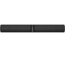 Купить - web-камеру  Конференц-камера Jabra<br>PanaCast 50 Black (8200-231)